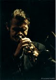 Chet Baker. L’ultimo Chorus